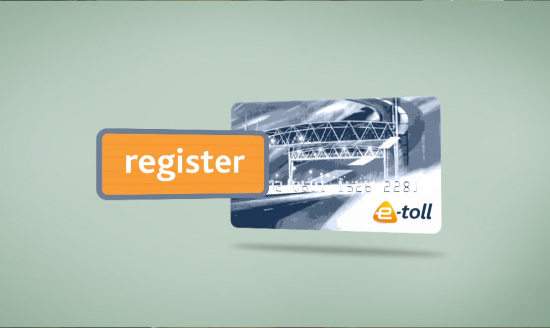 e-toll2